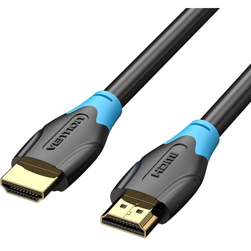 Vention HDMI Cable 20m Black Cene