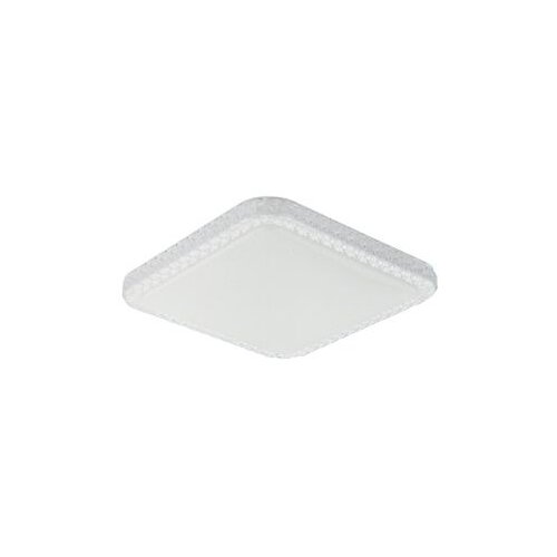  Plafonjera LED 24W Dalma E-Light Slike