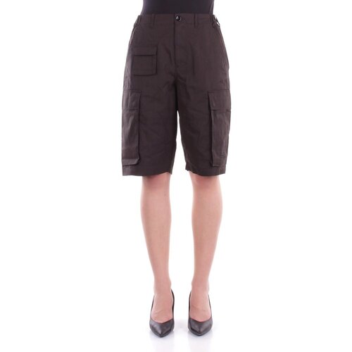 MM6 MAISON MARGIELA M60745-MM05F Crna Slike