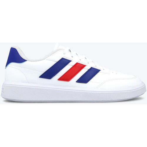Adidas PATIKE COURTBLOCK M Cene