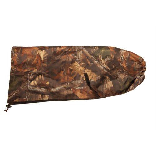 BUTEO PHOTO GEAR Rain Cover 2 Cijene