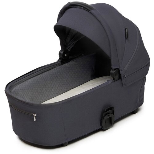 Kinderkraft dječja kolica Nea 2 4u1, Deep Grey B Slike