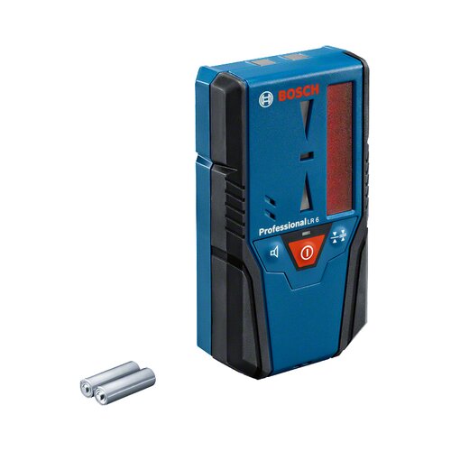 Bosch Laserski prijamnik za linijski laser 0601069H00 Prikladno za Bosch Cijene