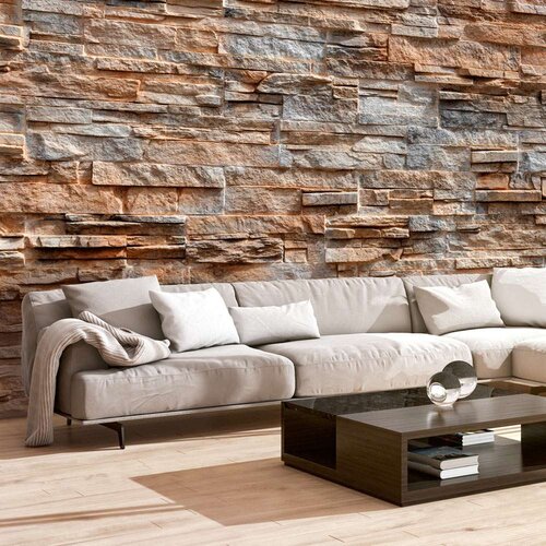  Tapeta - Intricate Melody 450x315 Slike
