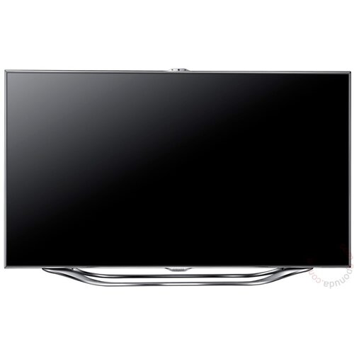 Samsung UE65ES8000 3D televizor Slike