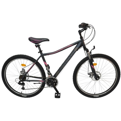 Spring bicikl  gisele - mtb 2739 - l Cijene