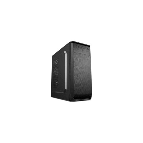  Računar 5600G/16/512/5600G,A520M,16GB,512GB M.2,Midi Tower 500W, VGa,HDMI, Cijene