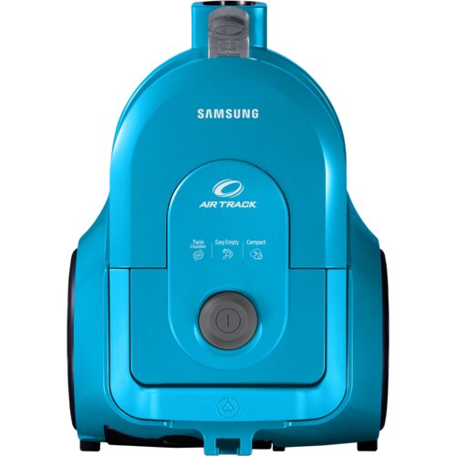 Samsung Usisivač VCC4320S3A/BOL Cijene
