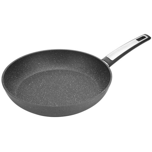 Tescoma i-Premium Stone tava, Ø 30 cm Cene