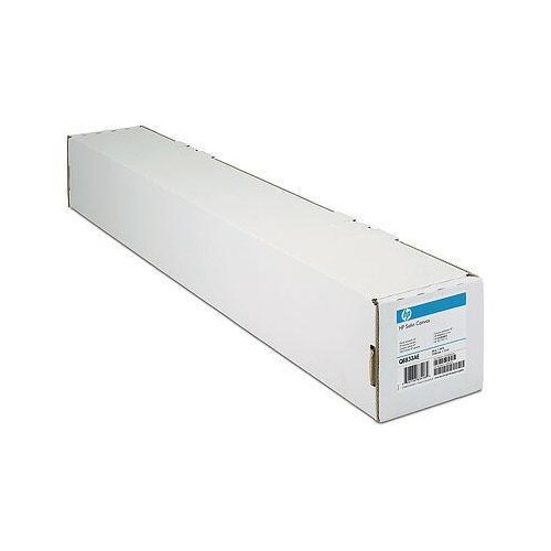 Union Mini sporet UN27-W Beli (UN27-W) Cene