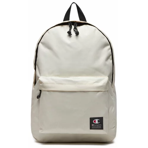 Champion Nahrbtnik Backpack 802345-CHA-YS137 Siva