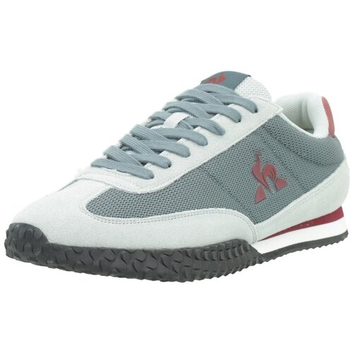 Le Coq Sportif Modne superge VELOCE I Siva Cene