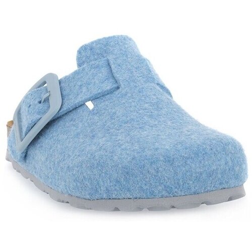 Grunland Sky 40 Sara Plava Slike