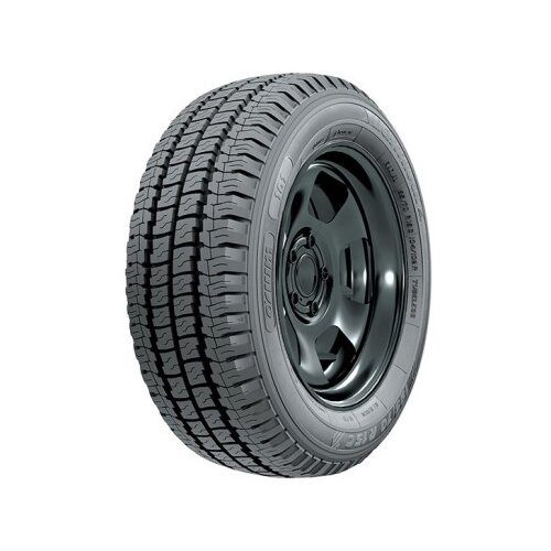 Taurus 225/70R15C 112/110R 101 letnja DOT22 ( 002814 ) Cene