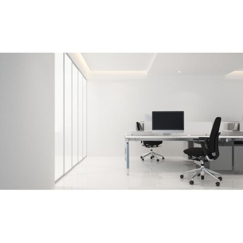 Steinel 064129 - senzor prisustva ir quattro micro 6m knx IP65 beo Slike