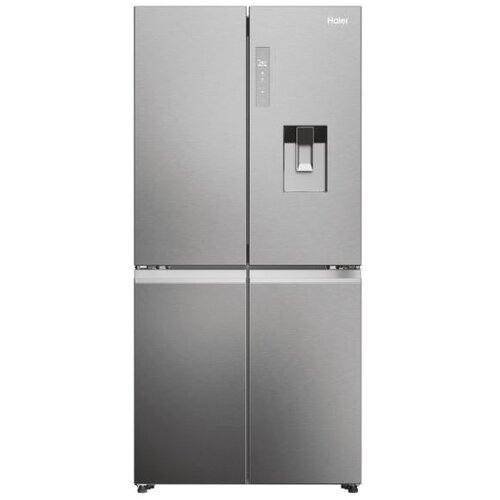 Haier SbS hladnjak HCW58F18EHMP Slike