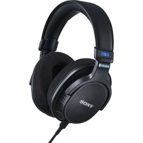Sony MDR-MV1 Cijene