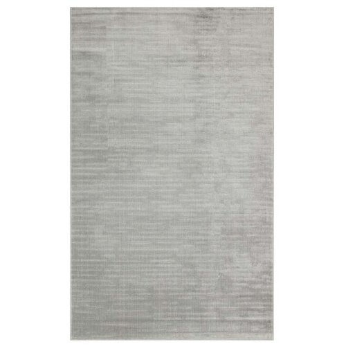 Master tepih 120x180cm Missori MSR05 sivi Slike