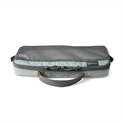 LOWE Lowepro Pro Runner 350 AW II foto ruksak Cijene