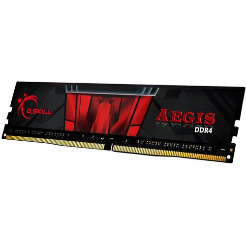 Apacer G.Skill Aegis 8GB 3200MHz DDR4CL16 Cijene
