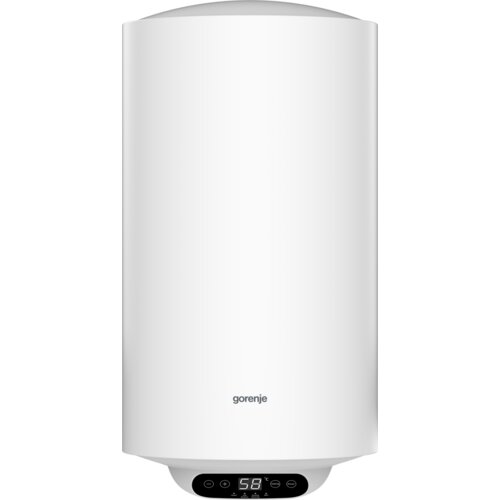 null Električni bojler - SMART DRY-80 Cene