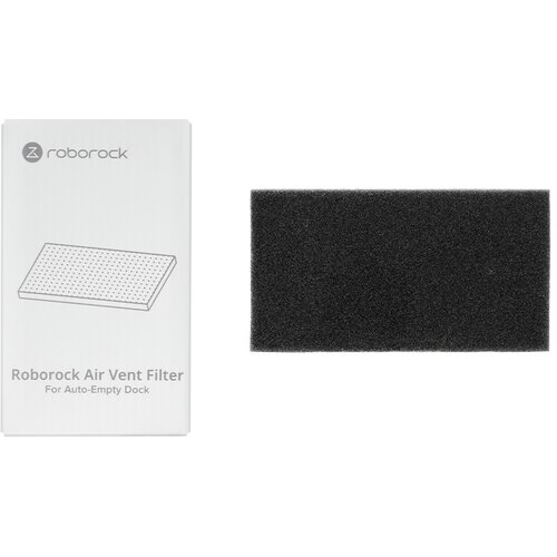 Roborock Spužva Filter za Pokončni Sesalnik H60 Hub Cijene