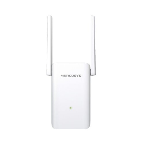 Mercusys ax3000 rj-45 extender dual band 2.4/5ghz ( NETME80X ) Cene