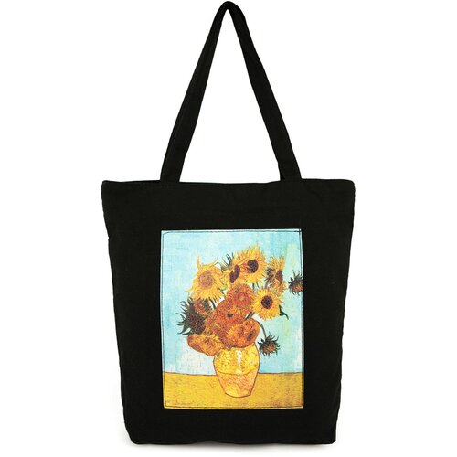 Art of Polo Woman's Bag Tr22104-4 Slike