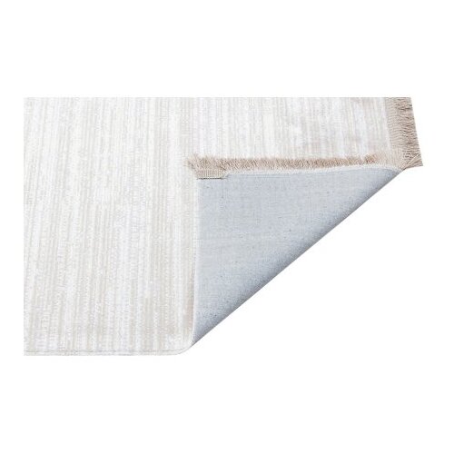 Conceptum Hypnose tepih (160x230) st 09 beige gold Cene