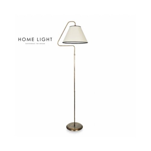LAMBADER 12046 PODNA LAMPA 1*E27 MESING Cene