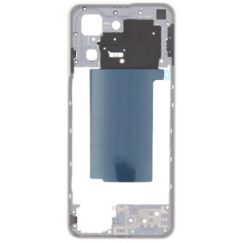 Oppo frejm za reno 8T 4G (CPH2489) zlatni original sh Cene