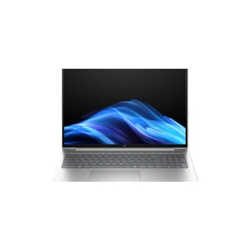 HP ProBook 4 G1iR 16 laptop B3AD9ATW Cijene