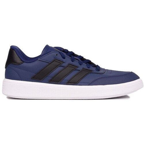 Adidas Courtblock sarena Cijene