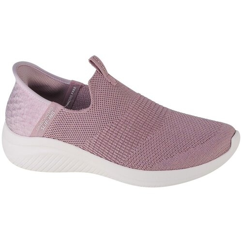 Skechers ultra flex 3.0 smooth step 149709-mve Cene
