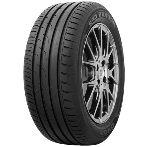 Toyo 185/65R14 PROXES CF2 86H Cene