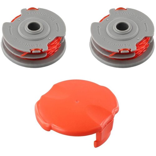 INF Trimer tuljava Flymo Contour 500 XT, Power Contour 600HD, Power Trim trimer za travo, (21260445) Cene
