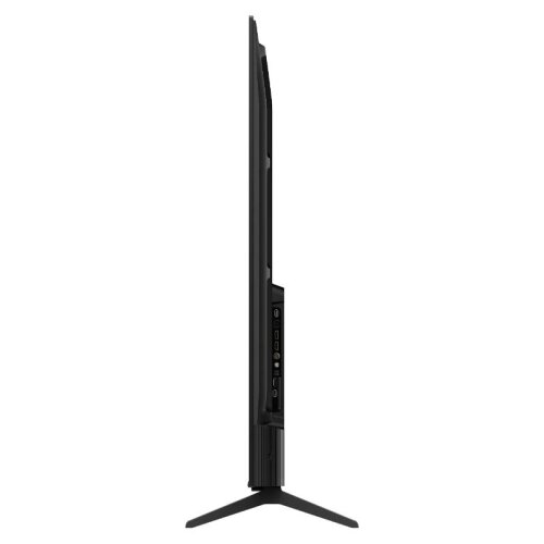 Tcl Televizor 75T69C/QLED/75"/4K UHD/60Hz/Google TV/crna Cene
