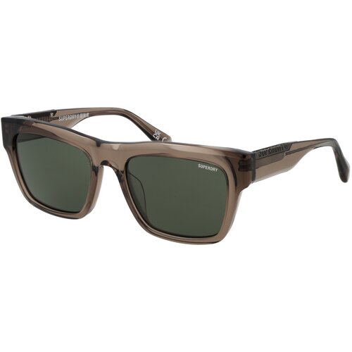  superdry naočare za sunce sds 5011 109 Cene