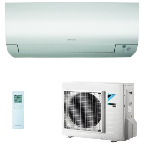 Daikin Klimatska naprava Perfera FTXM50R Slike