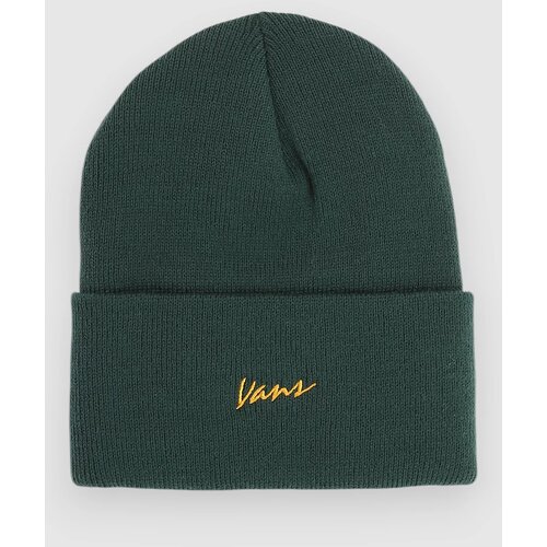 Vans Classic Script Tall Cuff Kapa dried kelp Cene