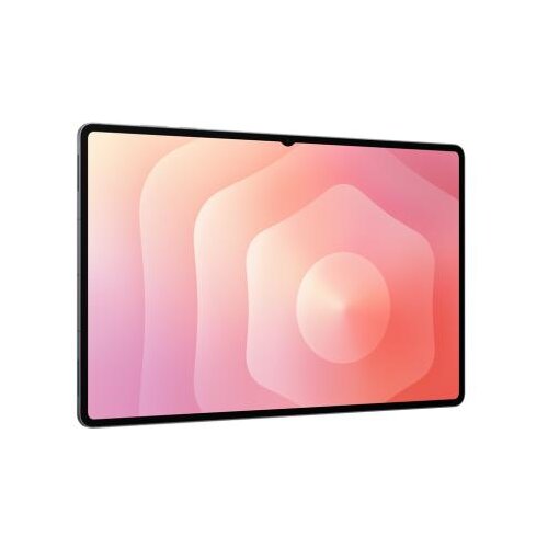 Samsung Galaxy Tab S11 WiFi Ultra 12+256GB GRAY Slike