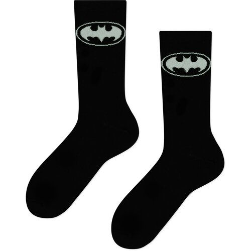 Character Men's socks Batman Slike