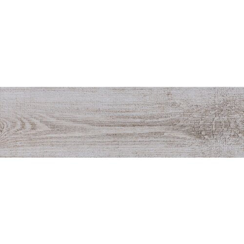X Gres plo&amp;scaron;čica Tilia Dust (60 x 17.5, siva) Slike