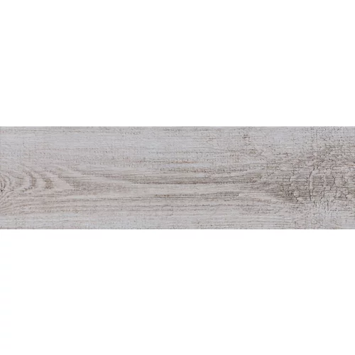 x Porculanska pločica Tilia Dust (17,5 x 60 cm, Siva)