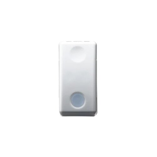 GEWISS GW20583 Cene