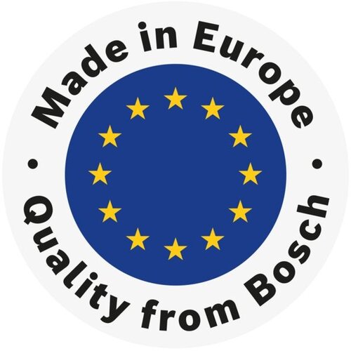 Bosch PCP6A6I90 plinska kuhalna plo&amp;scaron;ča, (22108283) Slike
