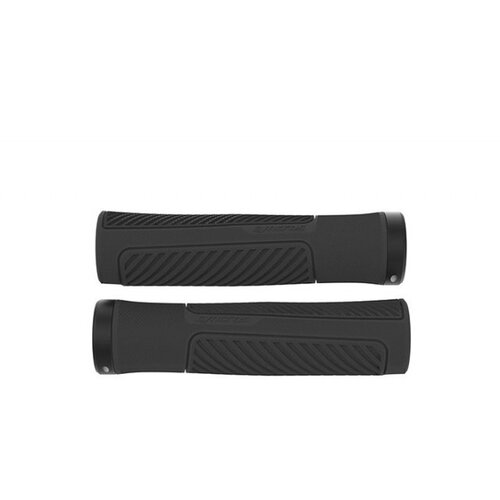  RUČKE VOLANA SYNCROS XC LOCK-ON black S Cene