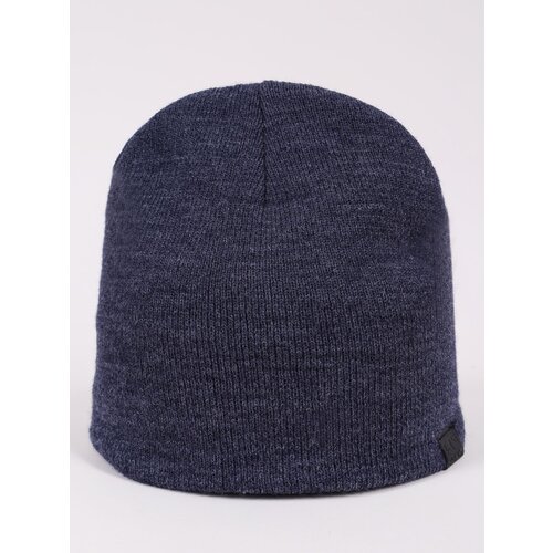 Yoclub Man&amp;#039;s Cap CZZ-0527F-1820 Slike