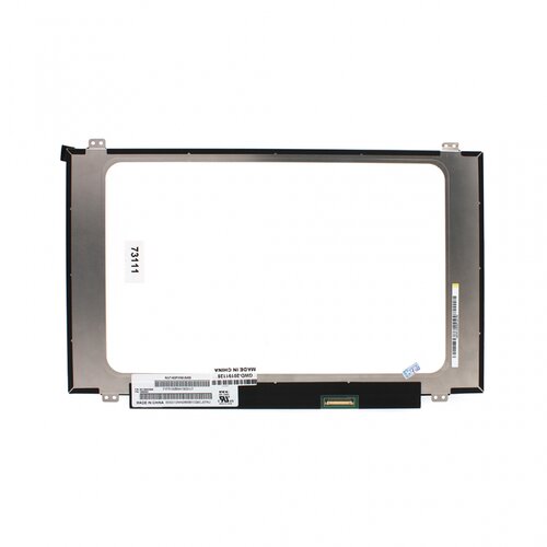  Lcd panel 14.0" (NV140FHM-N62 v8.0) 1920x1080 slim led 30 pin ips novi tip Cene
