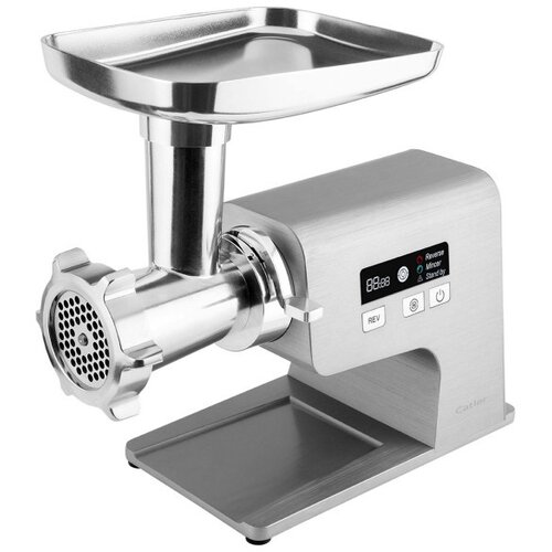 Catler MG800 MLINČEK ZA MESO Cene